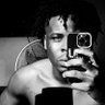 SOFTxCAESAR profil fotoğrafı