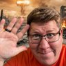 Dennis's profile picture