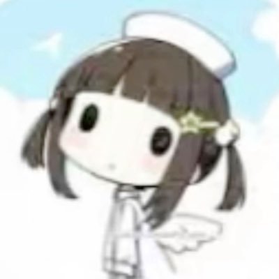 ぬ's profile picture