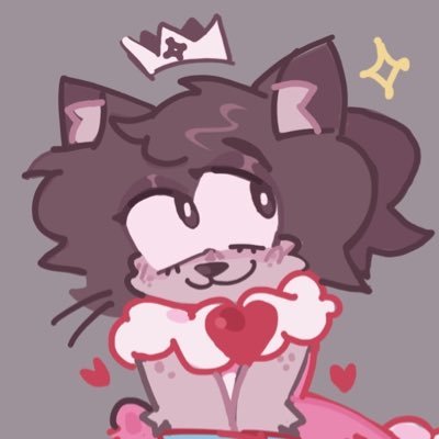 Mallory (The Shipy Sea)'s profile picture