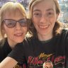 Jennifer Dorr's profile picture