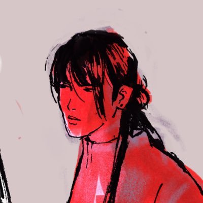 unbelievable lol's profile picture