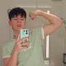 𝗻𝗶𝗸𝗼ᶻᶻᶻ's profile picture