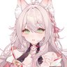 Profilbild von 離緋緋