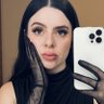 Giovanna Salem profil fotoğrafı