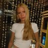 gaby's profile picture