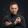 Profilbild von Jack Chen