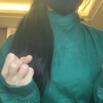 yjpvip123's profile picture
