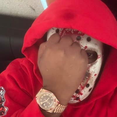 daydeez's profile picture