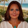 FlA Patty🇺🇸🌴🌞🪻🌺🌿's profile picture