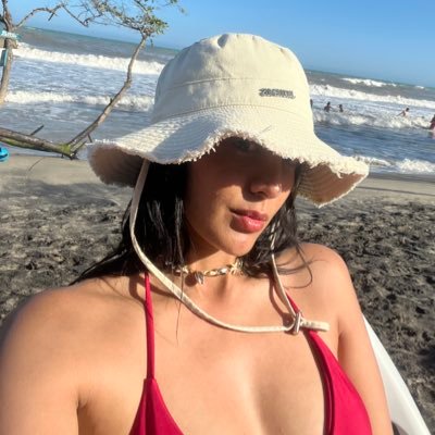 Alejandra Mejía's profile picture