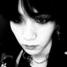 Profilbild von (♱) 🦇