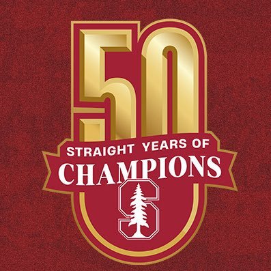 Stanford Cardinal 🌲🤓's profile picture