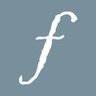 fantomx11 profil fotoğrafı