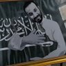 SHYHANH's profile picture