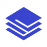 traseq's profile picture