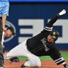 あおとり 的头像