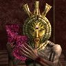 HowlingSharmat's profile picture