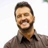 Luke Bryan's profile picture