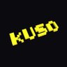 Profilbild von 空想娯楽技研 // KUSOTECH //