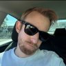 Profilbild von Hots