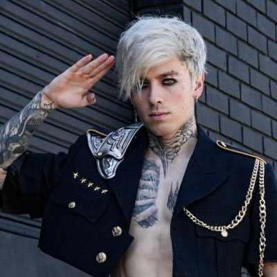 tx2official's profile picture