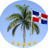 Evans 🇩🇴 💙🇮🇱 的头像