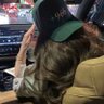 سلطانة's profile picture