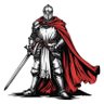 Profilbild von GR Knight