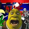 MLG shrekonfleeek profil fotoğrafı