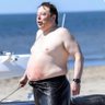 ElonMuks's profile picture