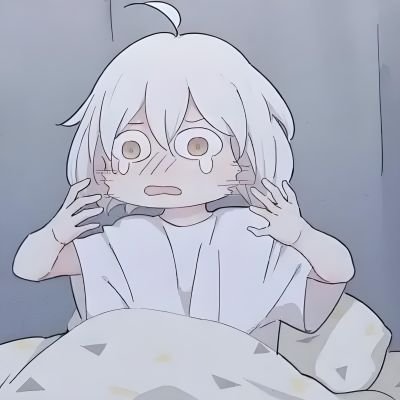 Jin_awl's profile picture