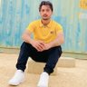 Hamad Khan 的头像