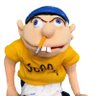 con's profile picture