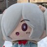 あかの指揮官's profile picture