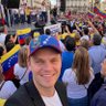 Фото профиля 🇻🇪 Manfred von Richtofen 🇩🇪