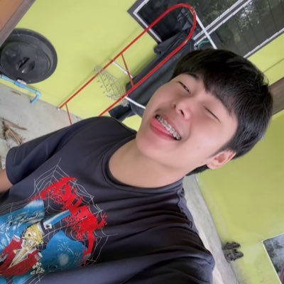 mil.xov's profile picture