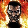 Profilbild von FromHellsHeart