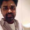 Esam Sampath's profile picture