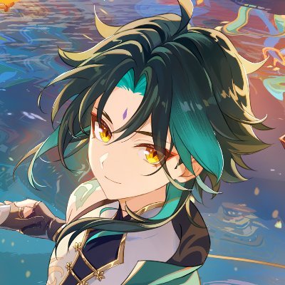 paopaobeibei's profile picture