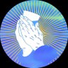 PRAISEWAT3R 🙏🏾🌊 的头像