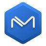 Profilbild von FamilyMake