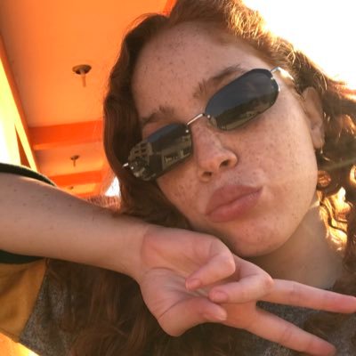 🦋's profile picture