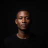Joseph Mborinye profil fotoğrafı