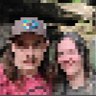 Profilbild von Chris