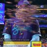 Bubba's profile picture