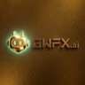 Фото профиля Googlemusk