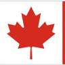 Red River🇨🇦🇨🇦 🍁 🇨🇦🇨🇦 profil fotoğrafı