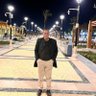 Profilbild von أسامة الحفني