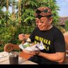 Фото профиля AKU MANUSIA SAMPAH
